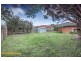 74 Wilsons Lane, Sunbury VIC 3429