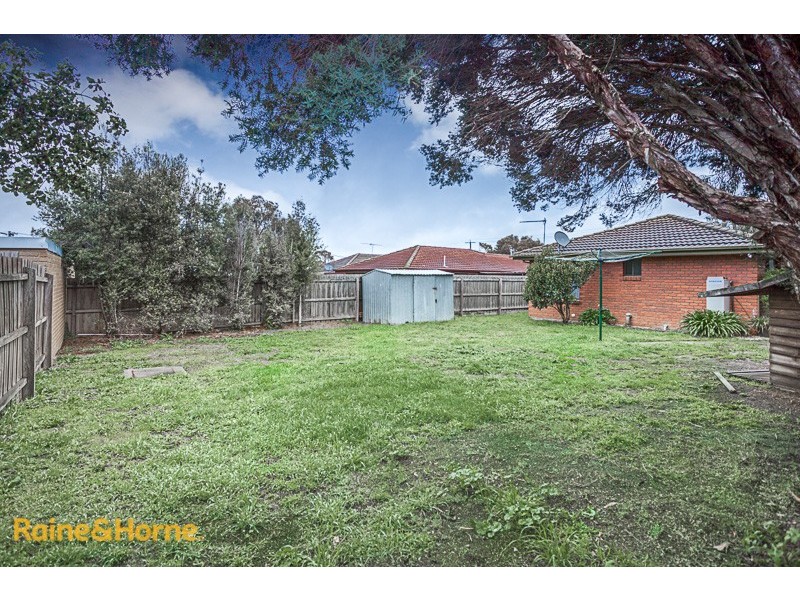 74 Wilsons Lane, Sunbury VIC 3429