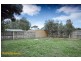 74 Wilsons Lane, Sunbury VIC 3429