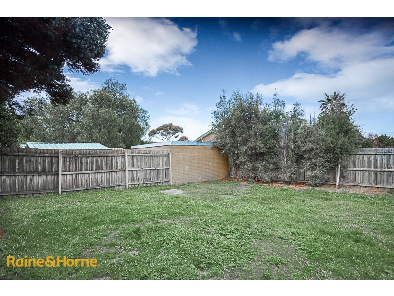 74 Wilsons Lane, Sunbury VIC 3429
