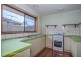74 Wilsons Lane, Sunbury VIC 3429