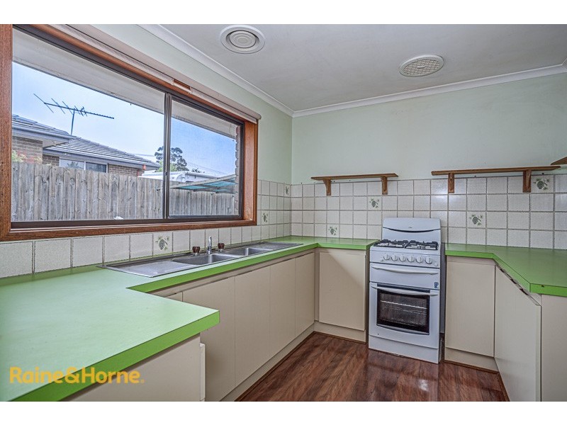 74 Wilsons Lane, Sunbury VIC 3429