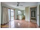 74 Wilsons Lane, Sunbury VIC 3429