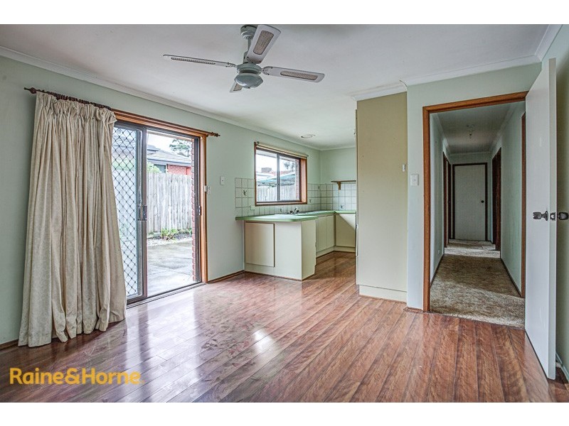 74 Wilsons Lane, Sunbury VIC 3429