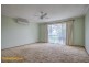 74 Wilsons Lane, Sunbury VIC 3429