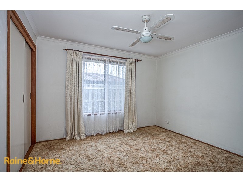 74 Wilsons Lane, Sunbury VIC 3429