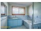 74 Wilsons Lane, Sunbury VIC 3429