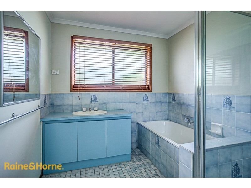 74 Wilsons Lane, Sunbury VIC 3429