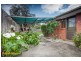 74 Wilsons Lane, Sunbury VIC 3429