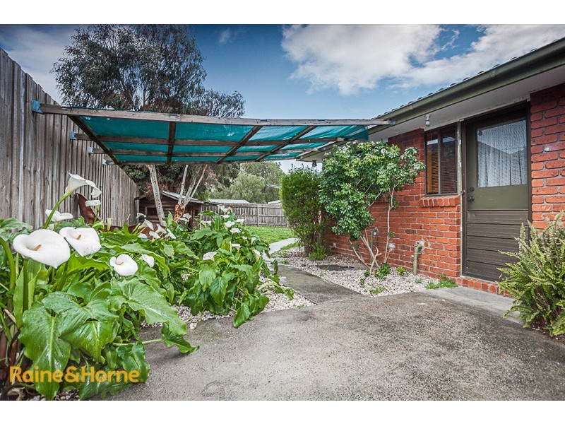 74 Wilsons Lane, Sunbury VIC 3429