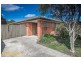 74 Wilsons Lane, Sunbury VIC 3429