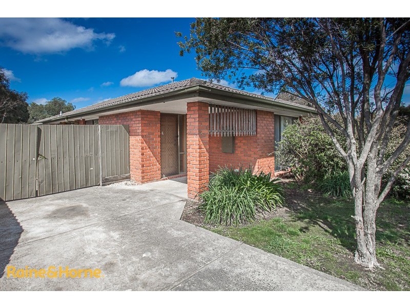 74 Wilsons Lane, Sunbury VIC 3429