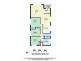 74 Wilsons Lane, Sunbury VIC 3429 Floorplan