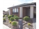 26 Quartz Road, Diggers Rest VIC 3427