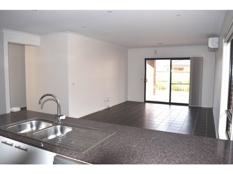 26 Quartz Road, Diggers Rest VIC 3427