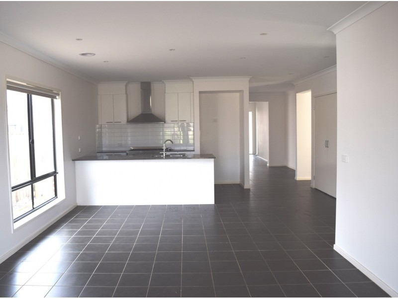 26 Quartz Road, Diggers Rest VIC 3427