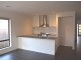 26 Quartz Road, Diggers Rest VIC 3427