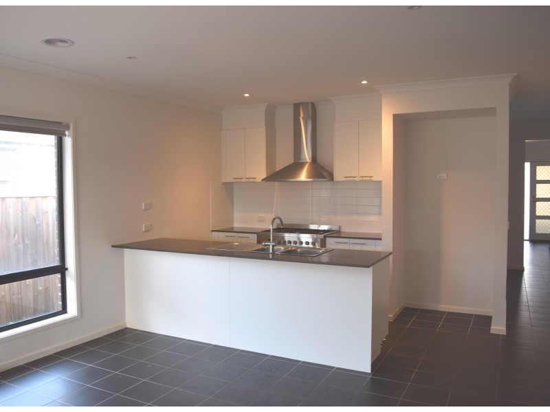 26 Quartz Road, Diggers Rest VIC 3427