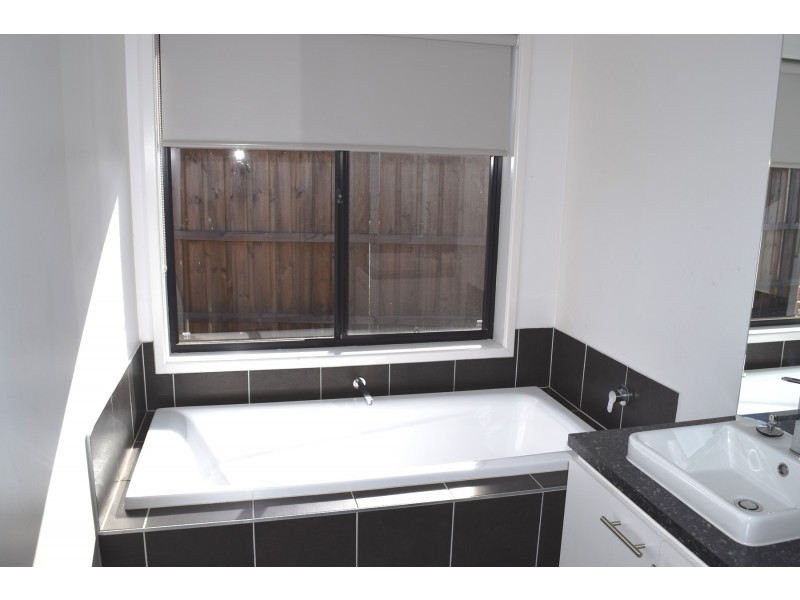 26 Quartz Road, Diggers Rest VIC 3427