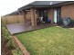 26 Quartz Road, Diggers Rest VIC 3427