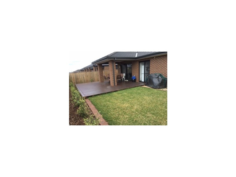 26 Quartz Road, Diggers Rest VIC 3427