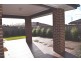 26 Quartz Road, Diggers Rest VIC 3427