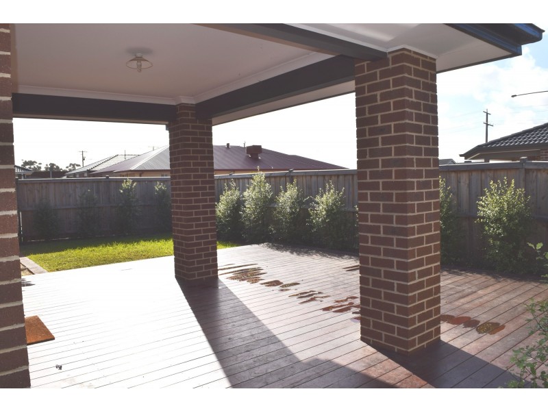 26 Quartz Road, Diggers Rest VIC 3427