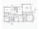 26 Quartz Road, Diggers Rest VIC 3427 Floorplan