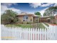 110 Charter Road West, Sunbury VIC 3429