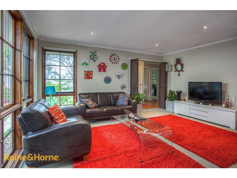 110 Charter Road West, Sunbury VIC 3429