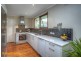 110 Charter Road West, Sunbury VIC 3429
