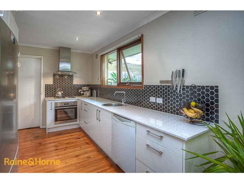 110 Charter Road West, Sunbury VIC 3429