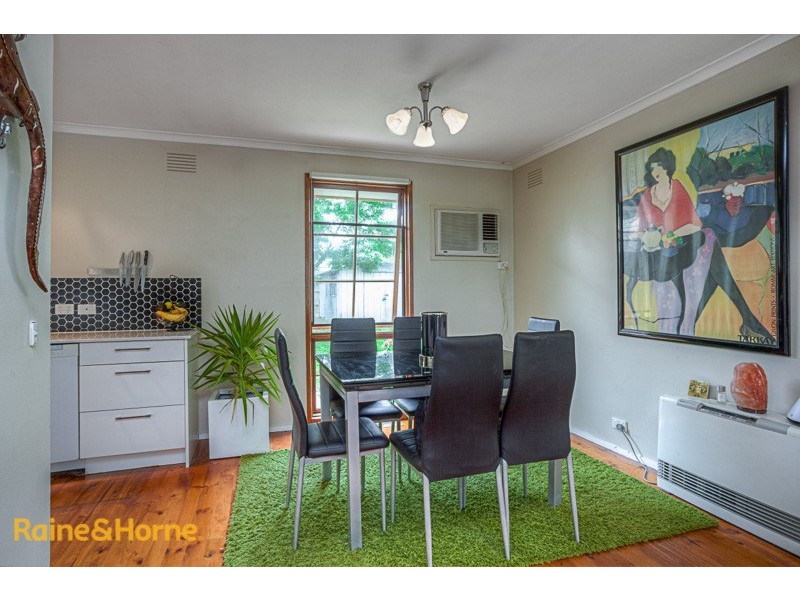 110 Charter Road West, Sunbury VIC 3429