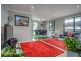 110 Charter Road West, Sunbury VIC 3429