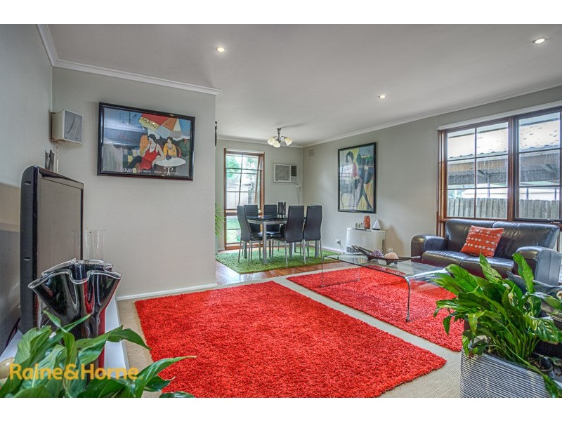 110 Charter Road West, Sunbury VIC 3429