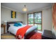 110 Charter Road West, Sunbury VIC 3429