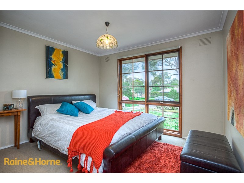 110 Charter Road West, Sunbury VIC 3429