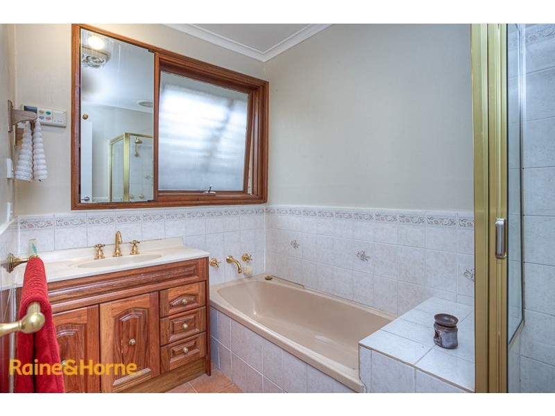110 Charter Road West, Sunbury VIC 3429