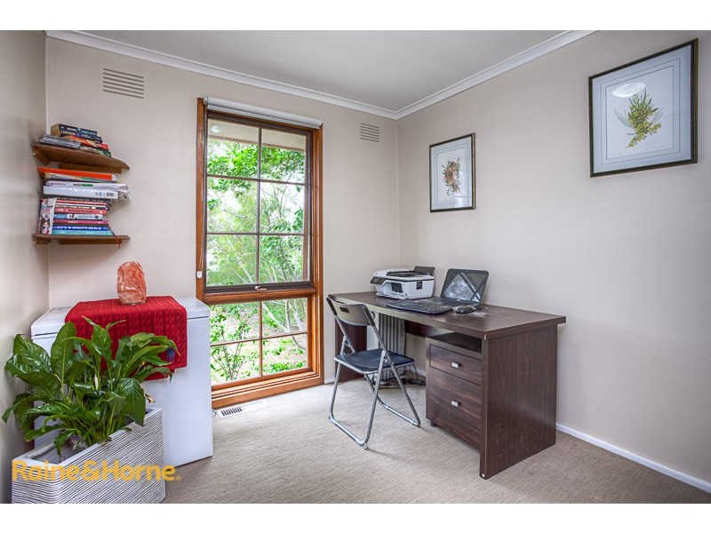 110 Charter Road West, Sunbury VIC 3429