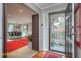 110 Charter Road West, Sunbury VIC 3429