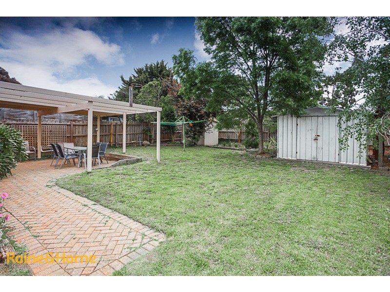 110 Charter Road West, Sunbury VIC 3429