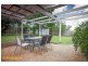 110 Charter Road West, Sunbury VIC 3429
