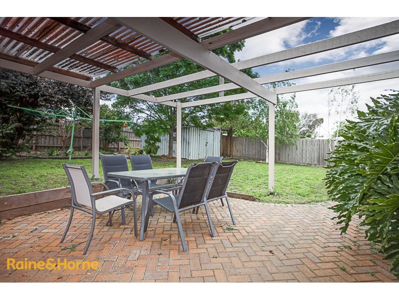 110 Charter Road West, Sunbury VIC 3429