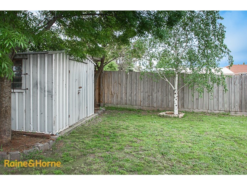 110 Charter Road West, Sunbury VIC 3429