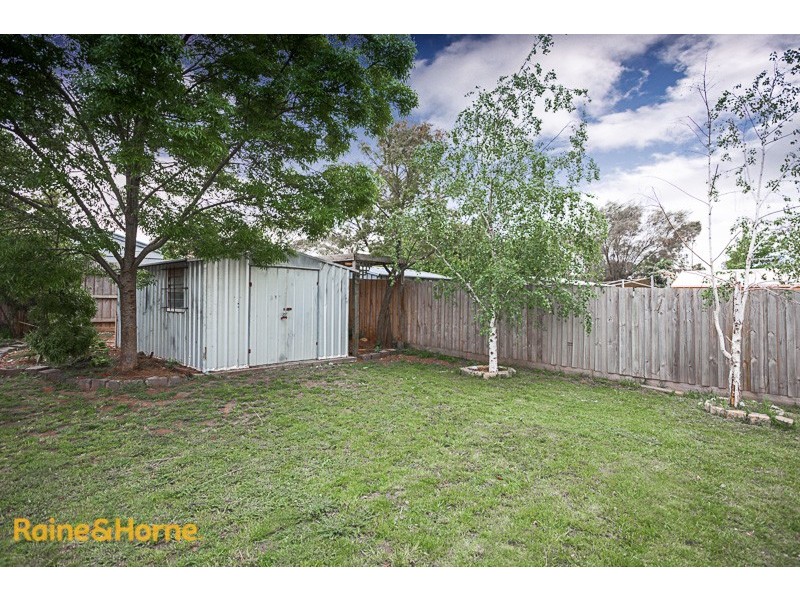 110 Charter Road West, Sunbury VIC 3429