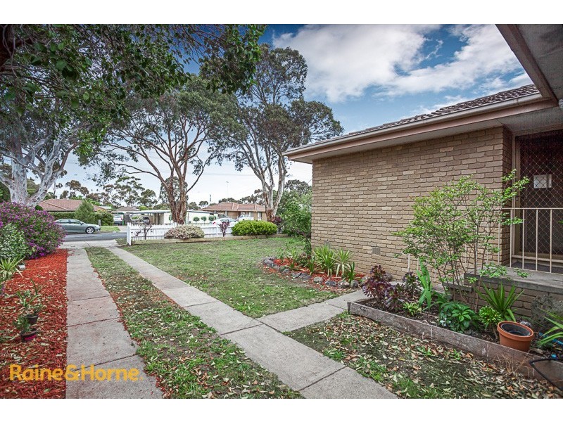 110 Charter Road West, Sunbury VIC 3429