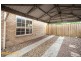 110 Charter Road West, Sunbury VIC 3429