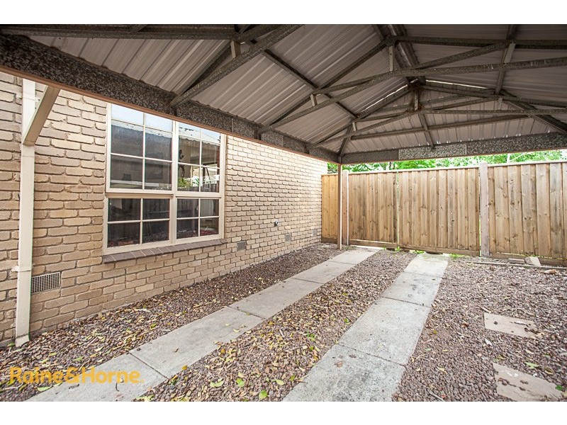 110 Charter Road West, Sunbury VIC 3429