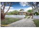 110 Charter Road West, Sunbury VIC 3429