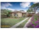 110 Charter Road West, Sunbury VIC 3429